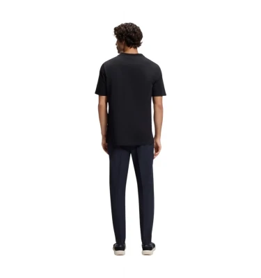 Tee 5 2