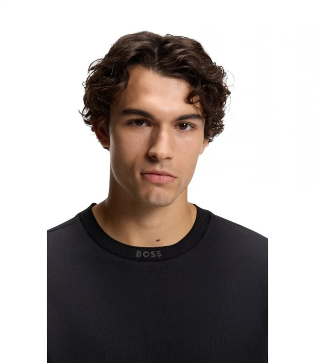 Tee 5 3
