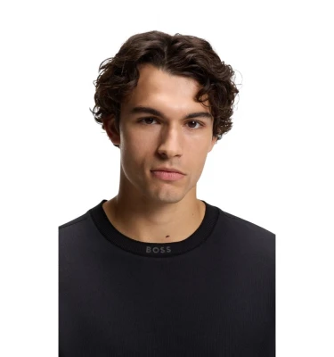 Tee 5 3