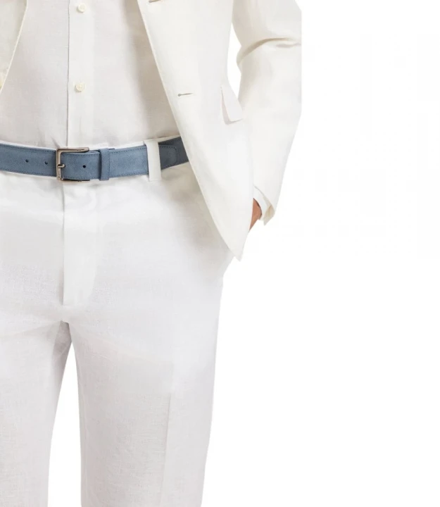 Ronnie-SD-ST_SZ35 1