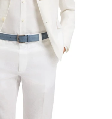 Ronnie-SD-ST_SZ35 1