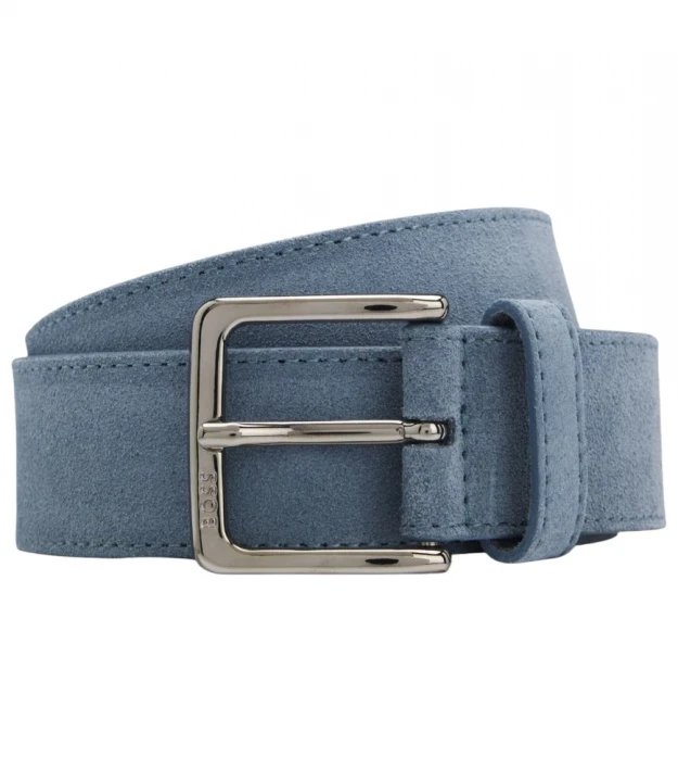 Ronnie-SD-ST_SZ35
