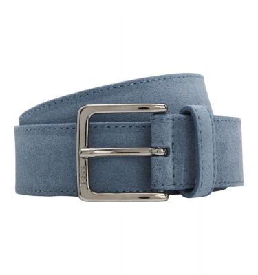 Ronnie-SD-ST_SZ35