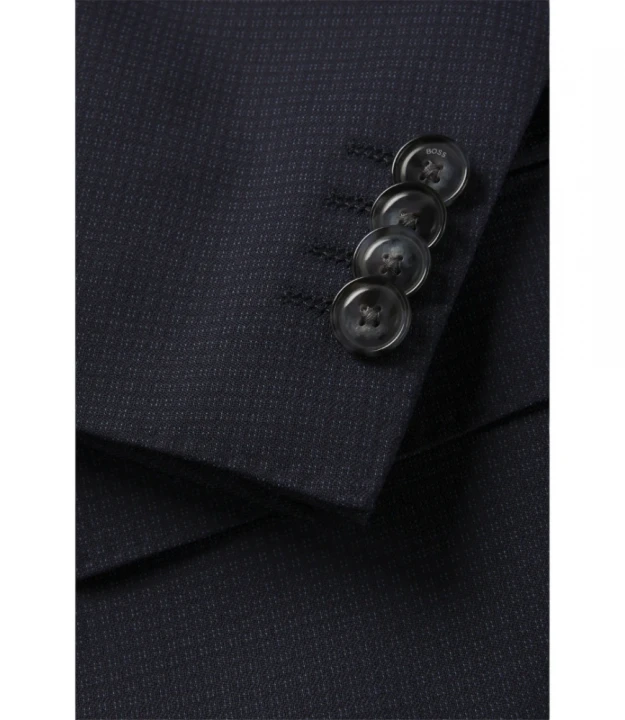 H-Huge-3PCS-232 0
