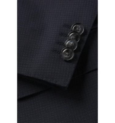 H-Huge-3PCS-232 0