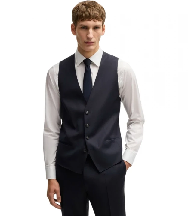 H-Huge-3PCS-232 6