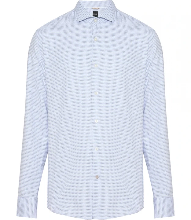 C-Hal-Spread-C1-223 3
