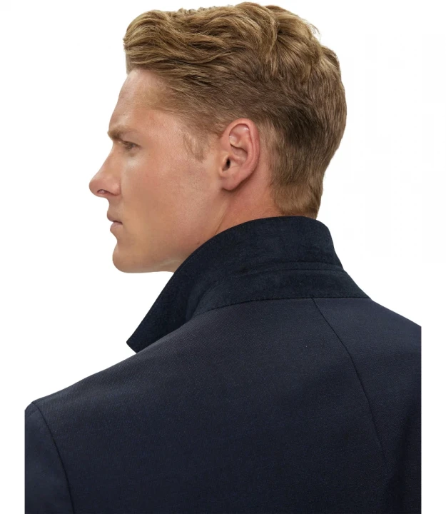 H-Houston-2PCS-243 4