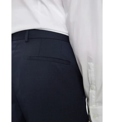 H-Houston-2PCS-243 7