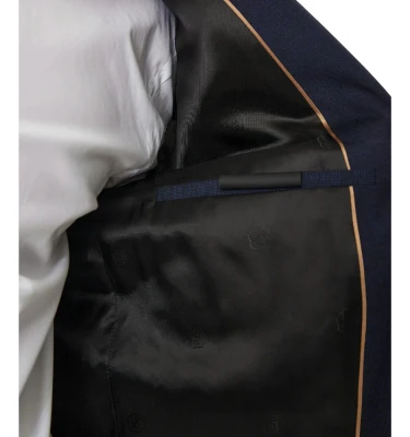 H-Houston-2PCS-243 6
