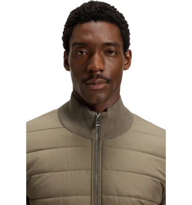 H-Hernesto 4