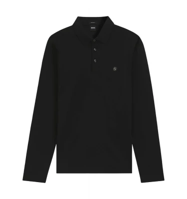 C-Paley 01