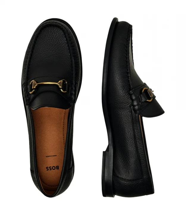 Tevan Mocc GRHW 2