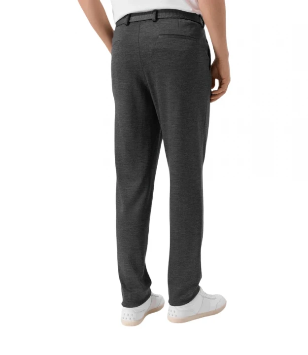 P-Hanry-J-2Pcs-Wg254