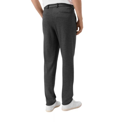 P-Hanry-J-2Pcs-Wg254