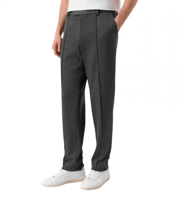 P-Hanry-J-2Pcs-Wg254 1