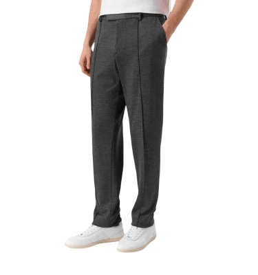 P-Hanry-J-2Pcs-Wg254 1