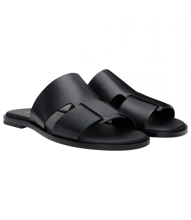 Kael Slide Bure 0