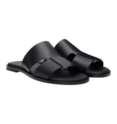 Kael Slide Bure 0