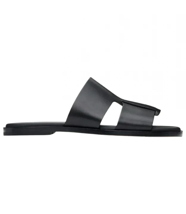 Kael Slide Bure