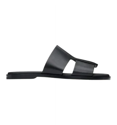 Kael Slide Bure