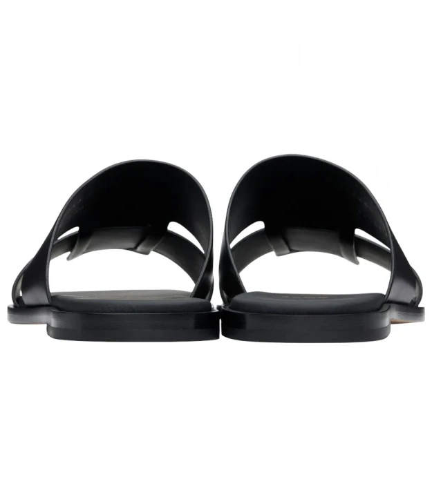 Kael Slide Bure 1
