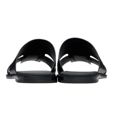 Kael Slide Bure 1