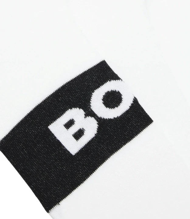 3P AS Logo CC 1