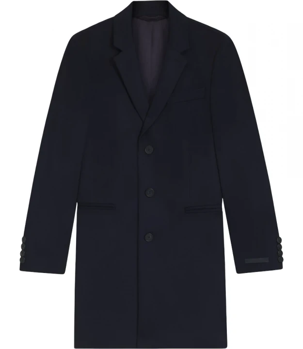SB-Coat-254_DB 5