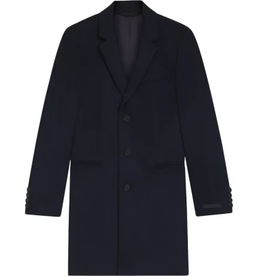 SB-Coat-254_DB 5