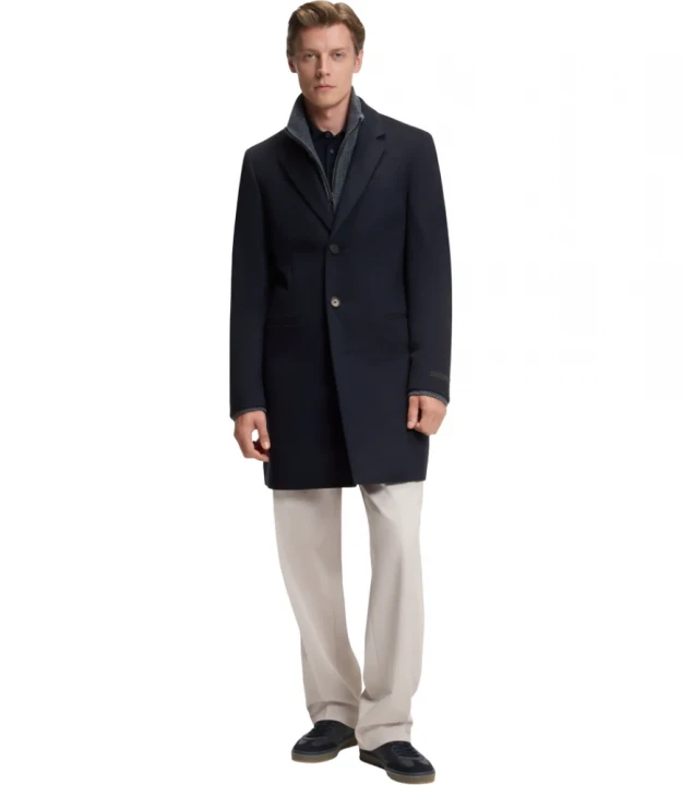 SB-Coat-254_DB