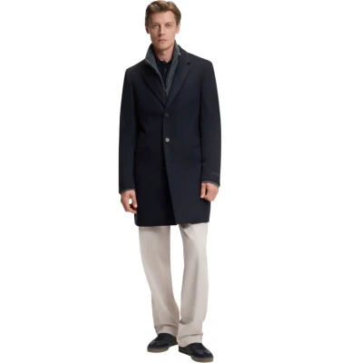 SB-Coat-254_DB