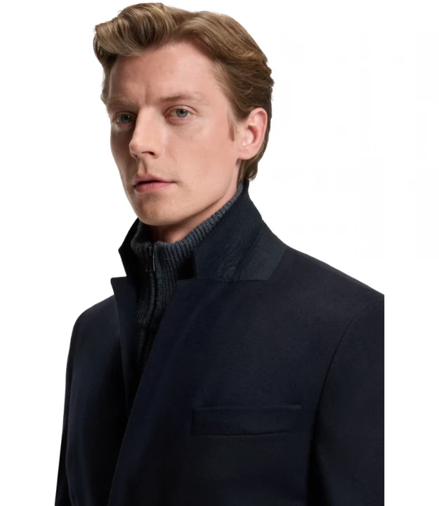 SB-Coat-254_DB 1