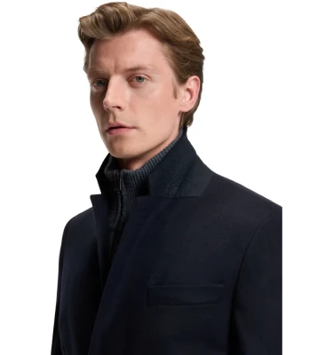 SB-Coat-254_DB 1