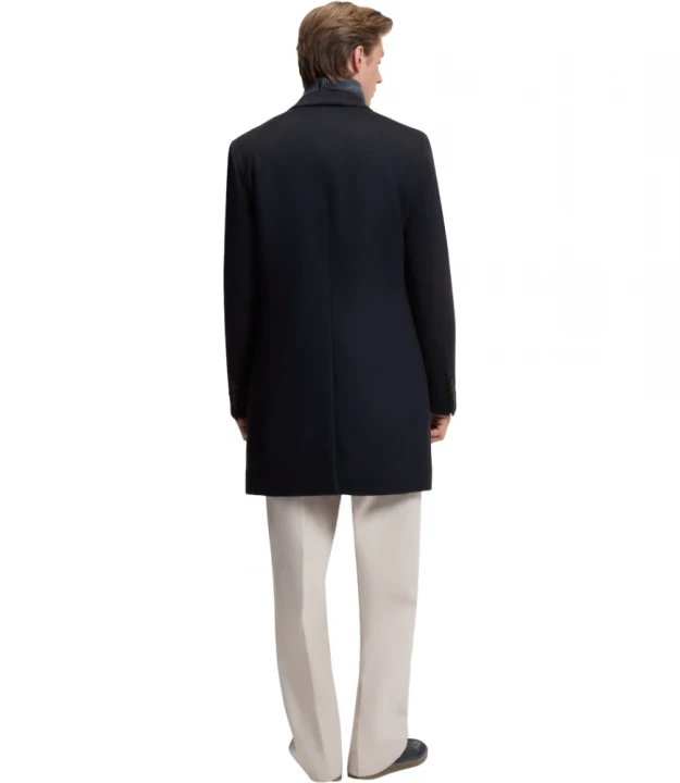 SB-Coat-254_DB 3