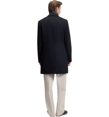 SB-Coat-254_DB 3