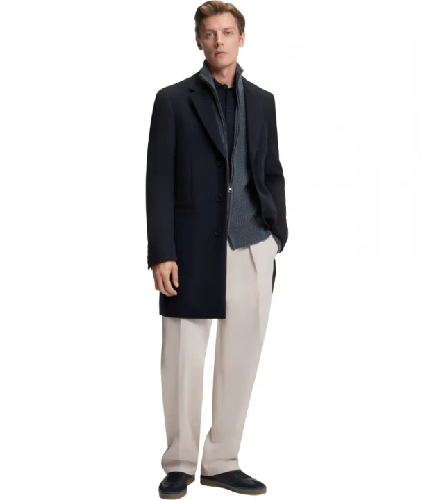 SB-Coat-254_DB 2