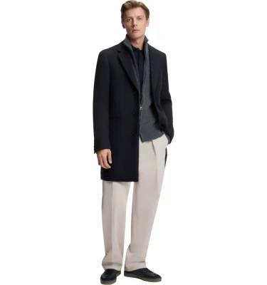 SB-Coat-254_DB 2