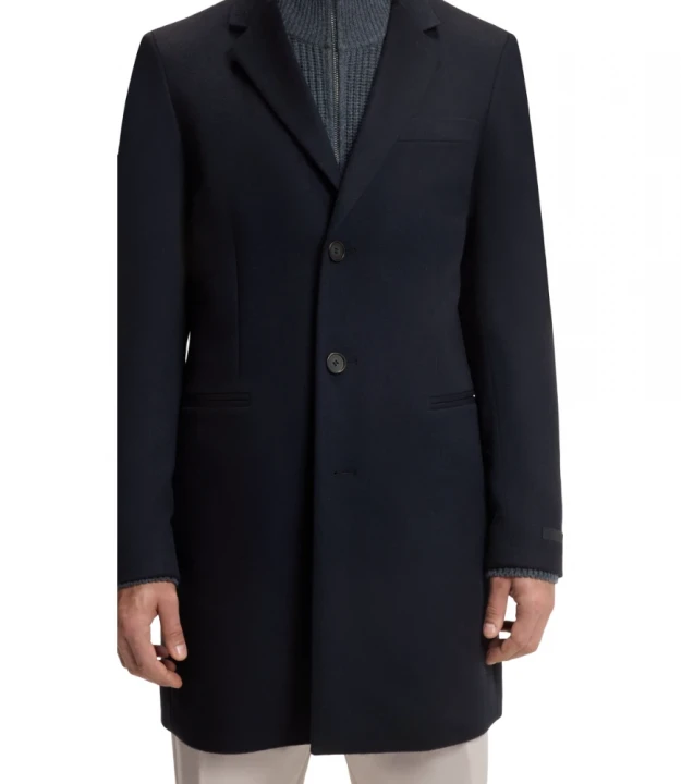 SB-Coat-254_DB 4