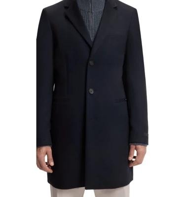 SB-Coat-254_DB 4