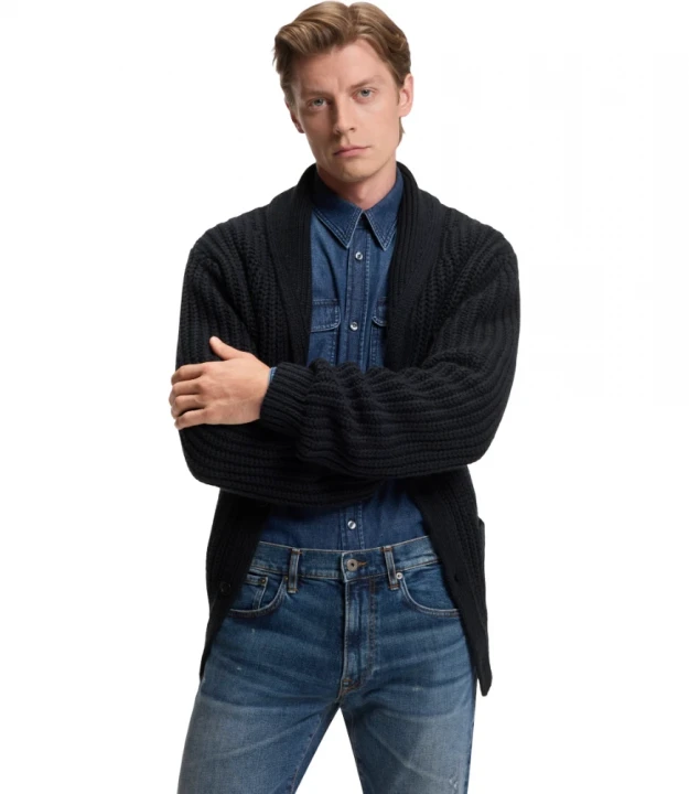 Horace_DB
