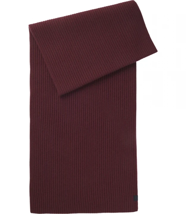 Hero_Scarf_DB 2