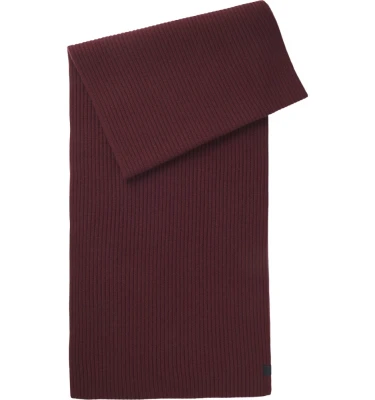 Hero_Scarf_DB 2