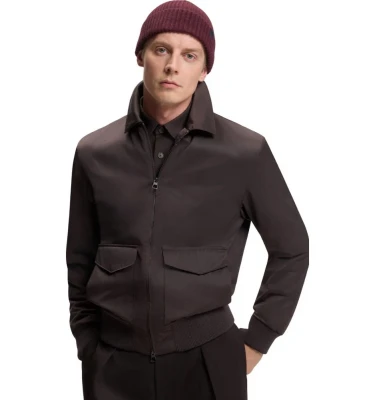 Hero_Hat_DB 1