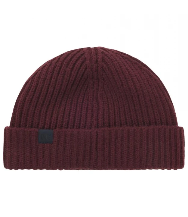Hero_Hat_DB 2