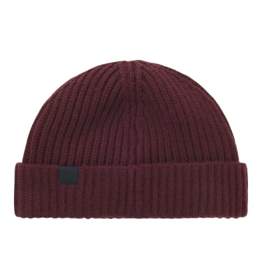 Hero_Hat_DB 2
