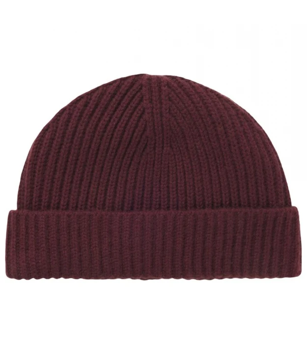 Hero_Hat_DB 3
