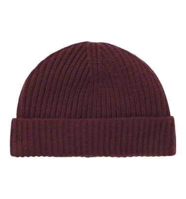 Hero_Hat_DB 3