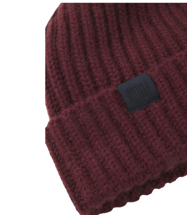 Hero_Hat_DB 4