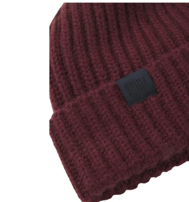 Hero_Hat_DB 4